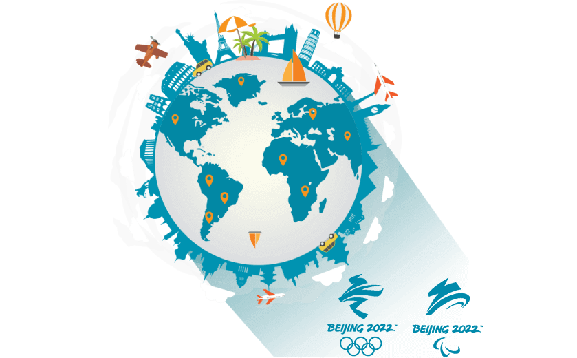 在阿尔及利亚连接到中国vpn - 海外刷抖音VPN